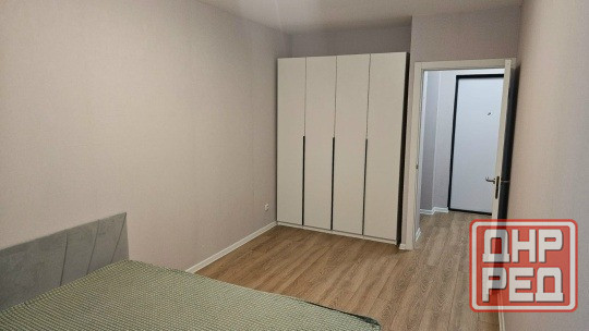 Сдается: Однокомнатная квартира Площадь квартиры: 42м² Донецк - изображение 5