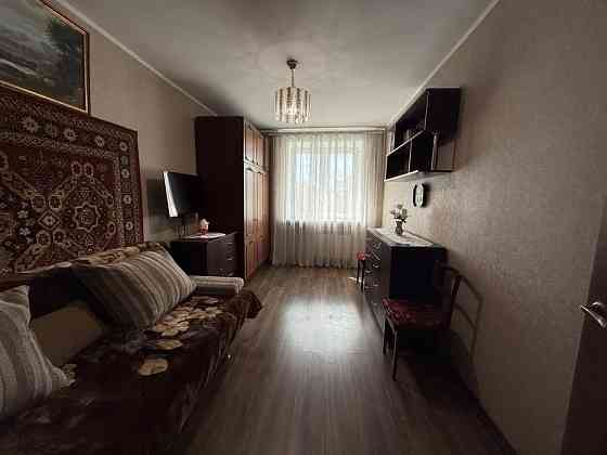 Сдаётся двухкомнатную квартиру, ул. Раздольная Общая площадь Донецк