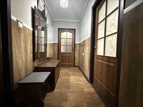 Сдаётся двухкомнатную квартиру, ул. Раздольная Общая площадь Донецк