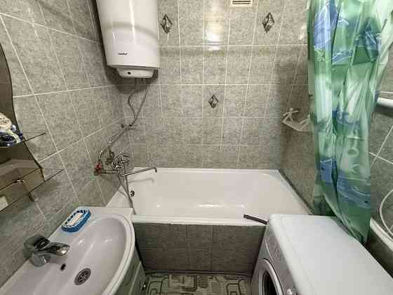 Сдаётся двухкомнатную квартиру, ул. Раздольная Общая площадь Донецк