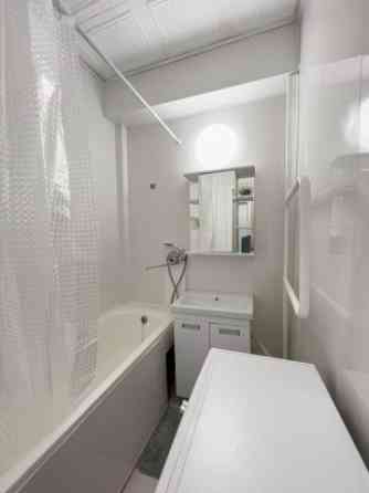 Сдается однокомнатная квартира в Куйбышевском районе по Панфилова. Донецк