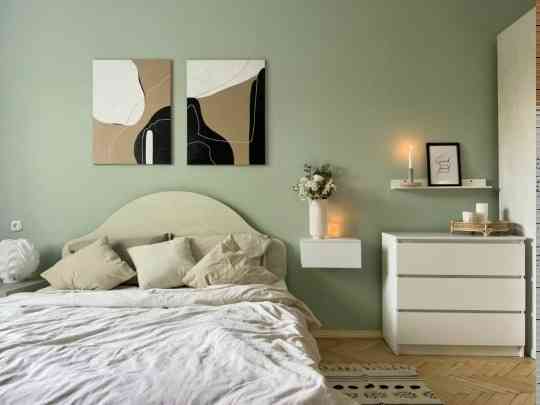 Сдается однокомнатная квартира в Куйбышевском районе по Панфилова. Донецк