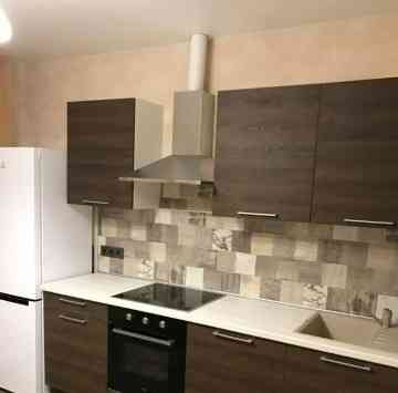 Сдаю квартиру с хорошим косметическим ремонтом в Червоногвардейском Донецк