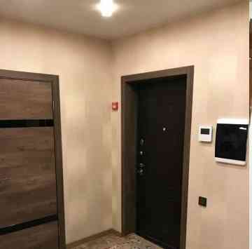 Сдаю квартиру с хорошим косметическим ремонтом в Червоногвардейском Донецк