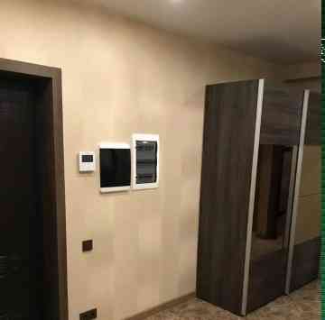 Сдаю квартиру с хорошим косметическим ремонтом в Червоногвардейском Донецк