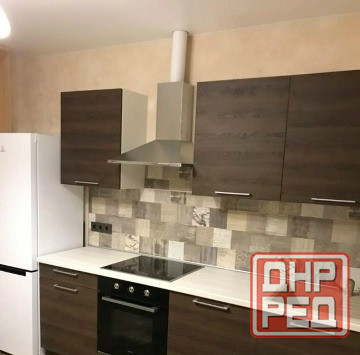 Сдаю квартиру с хорошим косметическим ремонтом в Червоногвардейском Донецк - изображение 3