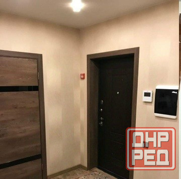 Сдаю квартиру с хорошим косметическим ремонтом в Червоногвардейском Донецк - изображение 1