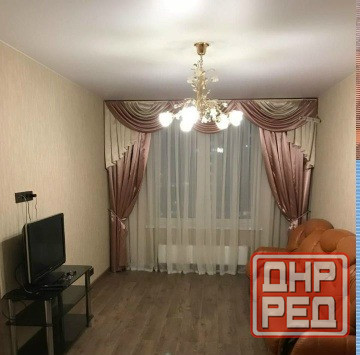Сдаю квартиру с хорошим косметическим ремонтом в Червоногвардейском Донецк - изображение 2