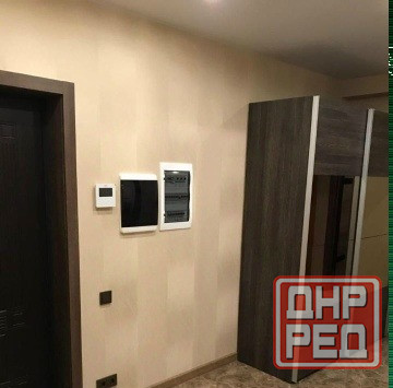 Сдаю квартиру с хорошим косметическим ремонтом в Червоногвардейском Донецк - изображение 5