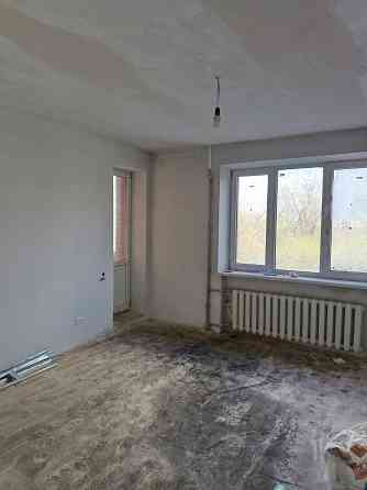 Продам 3 ком квартиру на улице Листопрокатчиков в Киевском районе Донецк