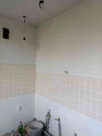 Продам 3 ком квартиру на улице Листопрокатчиков в Киевском районе Донецк