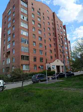 Продам 3 ком квартиру на улице Листопрокатчиков в Киевском районе Донецк