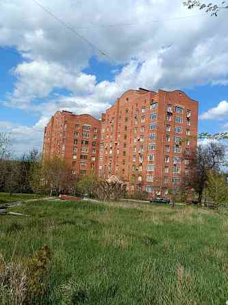 Продам 3 ком квартиру на улице Листопрокатчиков в Киевском районе Донецк
