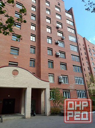 Продам 3 ком квартиру на улице Листопрокатчиков в Киевском районе Донецк - изображение 3