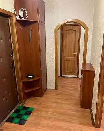 Сдаю двухкомнатную квартиру, Буденновский район Донецк