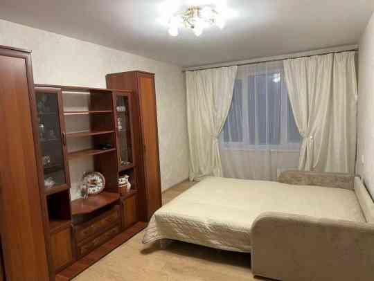Сдаю однокомнатную квартиру 51.0 м² этаж 5/9 город Донецк, Киевский Донецк