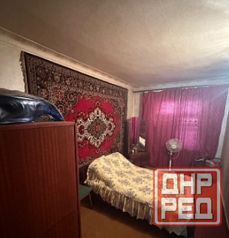 Продам 3-к квартиру на Гвардейке Макеевка - изображение 2