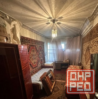 Продам 3-к квартиру на Гвардейке Макеевка - изображение 3