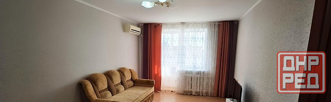 Сдаётся двухкомнатную квартиру, ул.Харитонова Этаж Донецк - изображение 6