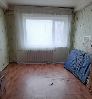 Продам 3-к квартиру на Черемушках Макеевка