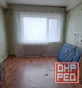 Продам 3-к квартиру на Черемушках Макеевка - изображение 3