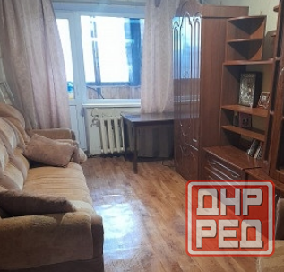 Продам 3-к квартиру на Черемушках Макеевка - изображение 1