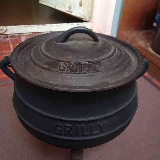 Казан Донецк