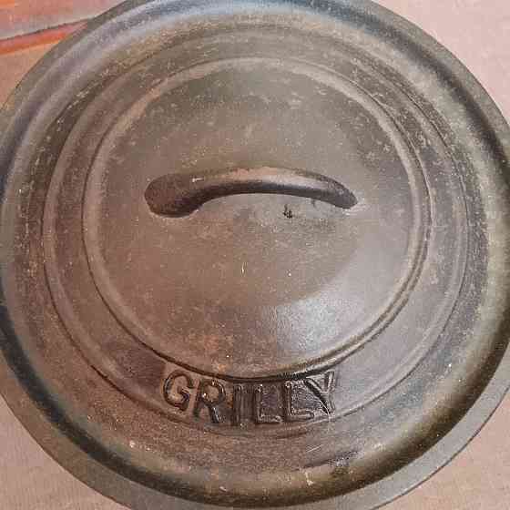 Казан Донецк