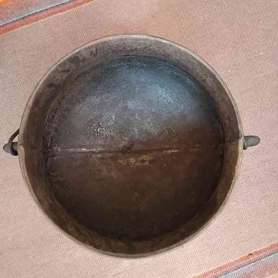 Казан Донецк