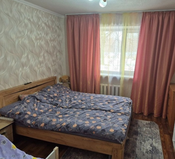 Продам 2-к квартиру на Восточном Макеевка