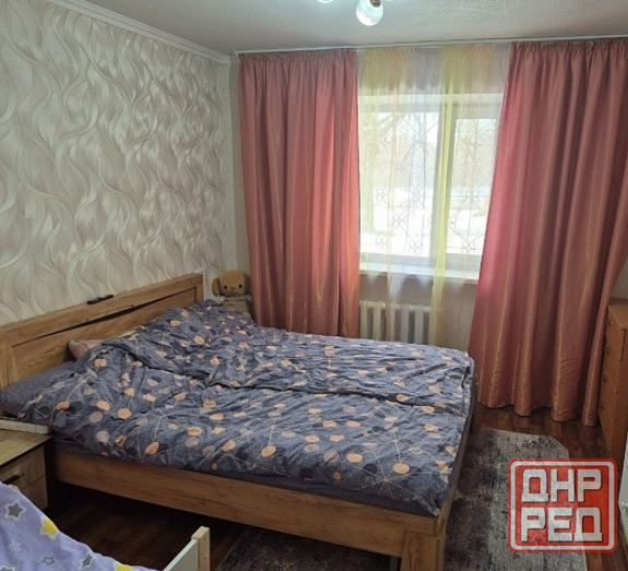 Продам 2-к квартиру на Восточном Макеевка - изображение 3