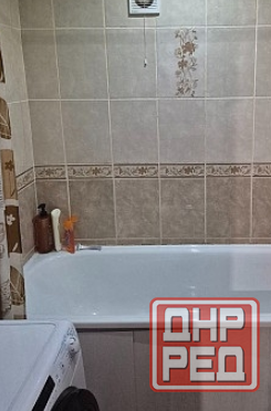 Продам 2-к квартиру на Восточном Макеевка - изображение 5