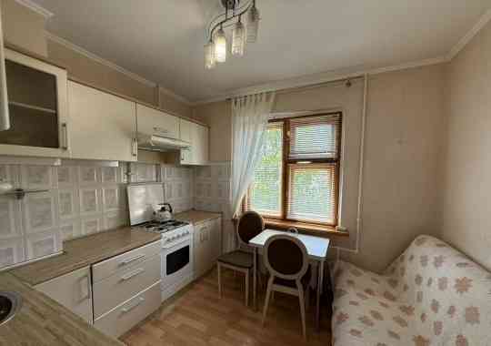 Сдаю однокомнатную квартиру 35.0 м² этаж 2/5 город Донецк, Калининский Донецк