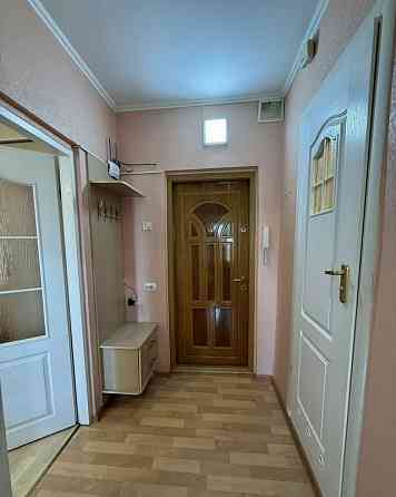 Сдаю однокомнатную квартиру 35.0 м² этаж 2/5 город Донецк, Калининский Донецк