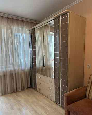 Сдаю однокомнатную квартиру 35.0 м² этаж 2/5 город Донецк, Калининский Донецк
