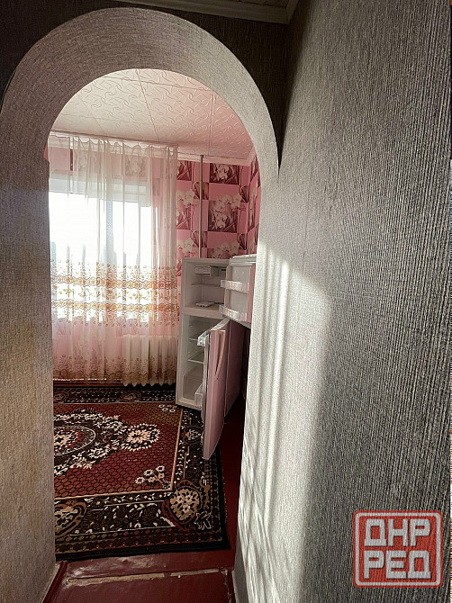 продажа однокомнатной квартиры в Харцызске Харцызск - изображение 7