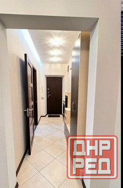 Сдаю двухкомнатную квартиру 60.0 м² этаж 3/5 город Донецк, Калининский Донецк - изображение 3