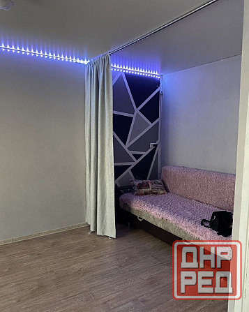 Сдам квартиру на длительный срок в Кировском районе, порядочным людям. Донецк - изображение 6