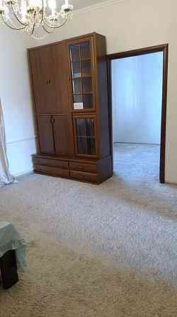 Сдам однокомнатную квартиру Донецк