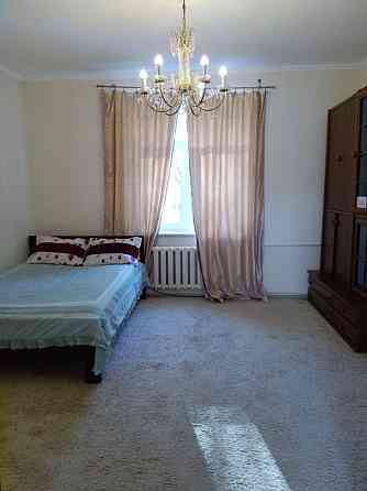 Сдам однокомнатную квартиру Донецк