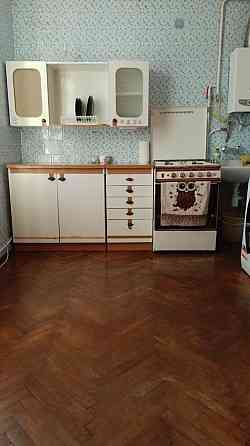 Сдам однокомнатную квартиру Донецк