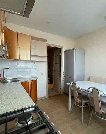 Сдается квартира на длительный срок в Калининском районе возле рынка. Донецк