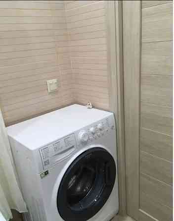 Сдается квартира на длительный срок в Калининском районе возле рынка. Донецк