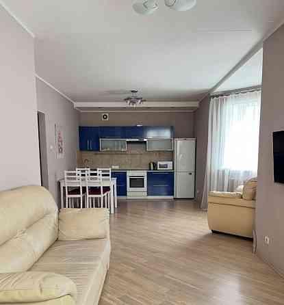 Сдам двухкомнатную квартиру, улица, 12 Этаж Донецк