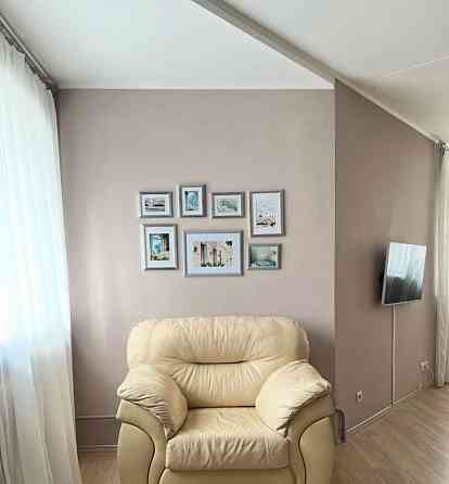 Сдам двухкомнатную квартиру, улица, 12 Этаж Донецк