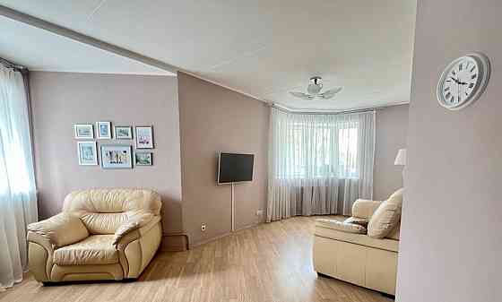 Сдам двухкомнатную квартиру, улица, 12 Этаж Донецк