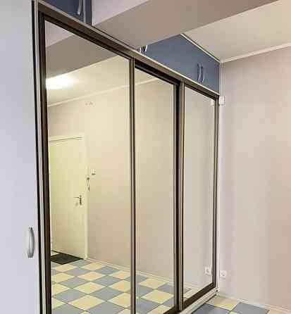 Сдам двухкомнатную квартиру, улица, 12 Этаж Донецк