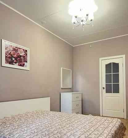 Сдам двухкомнатную квартиру, улица, 12 Этаж Донецк