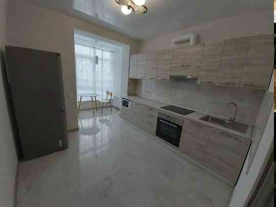 Срочно сдается квартира , на длительный срок! Донецк