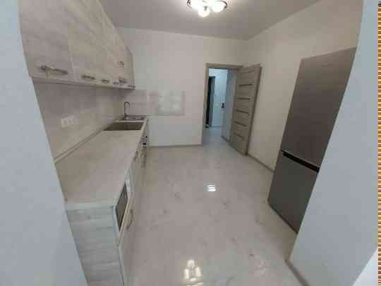 Срочно сдается квартира , на длительный срок! Донецк